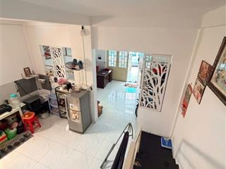 Bán nhà mặt phố đường Bình Trưng, Phường Bình Trưng Tây,  Q2, Thủ Đức, TP HCM. DT 72m2, 2