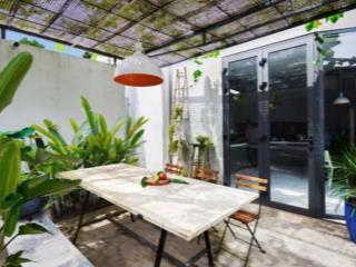 Bán nhà đường Đình Phong Phú, Phường  Tăng Nhơn Phú B, Q9, Thủ Đức, TP HCM. DT  200m2,