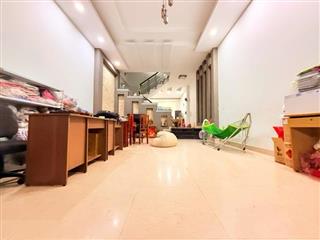 Bán nhà đường số 10, Phường Tăng Nhơn Phú, Q9, Thủ Đức, TP HCM. DT  91m2, 3 tầng, 4PN, sổ