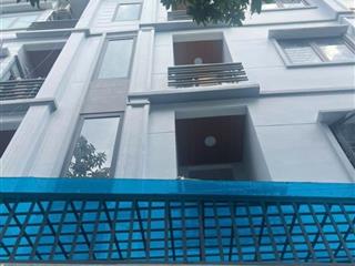 Bán nhà đường số 11, Tăng Nhơn Phú B, Thủ Đức, TP HCM. DT 173m2, 4 tầng. Giá  - 16.3 Tỷ