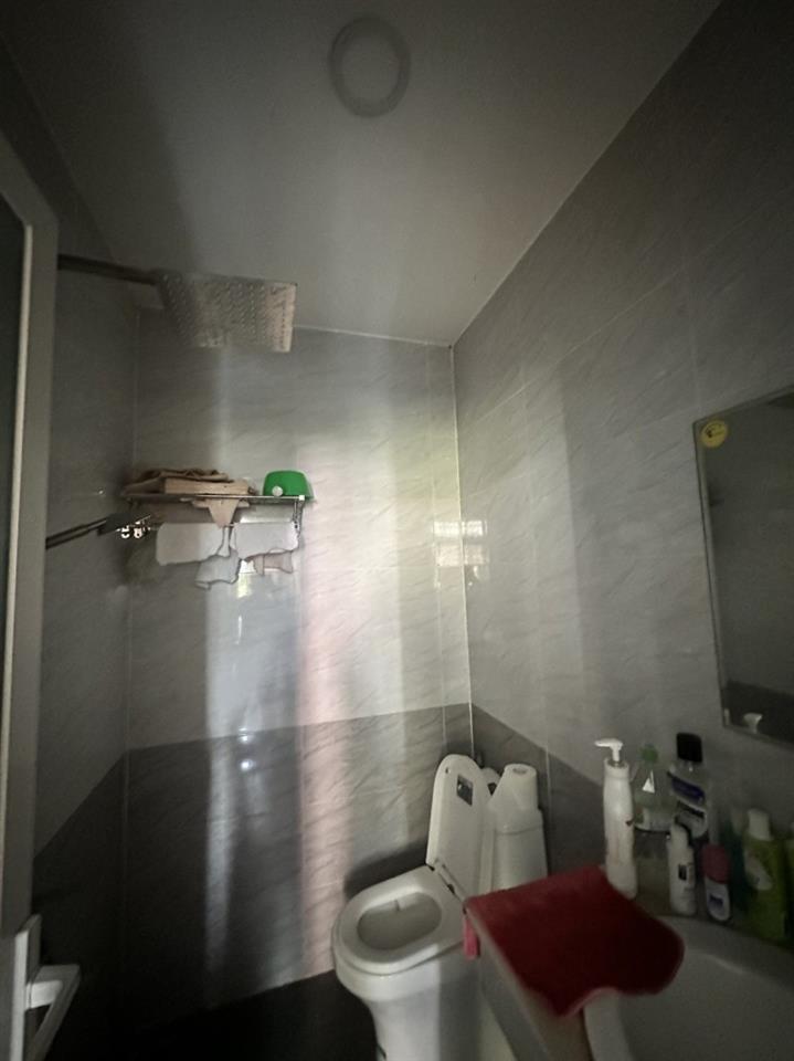 Bán nhà đường Dương Đình Hội, Tăng Nhơn Phú B, Q9, Thủ Đức, TP HCM. DT 58m2, 3 tầng. Giá