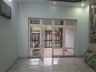 Bán nhà 96m2  đường Gò Cát, Phú Hữu, Q9, Thủ Đức, TP HCM, 3 tầng, sổ hồng. Giá 6,45 tỷ.