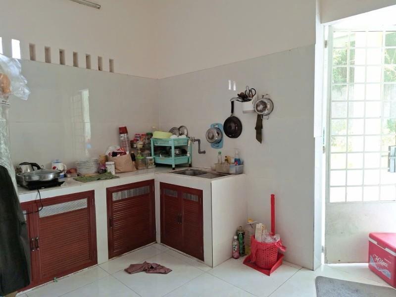 Bán gấp nhà vườn 660m2 , đường 182, Tăng Nhơn Phú A, Q9. Thủ Đức, TP HCM. Giá 18.3 tỷ.