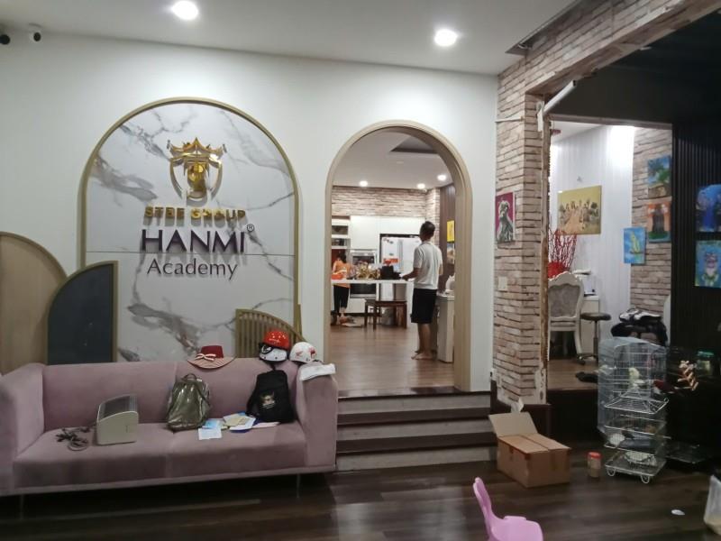 Bán nhà 5 tầng đường số 27, Linh Đông, Thủ Đức, TP HCM. DT 119m2, SHR, giá 12,45  tỷ,