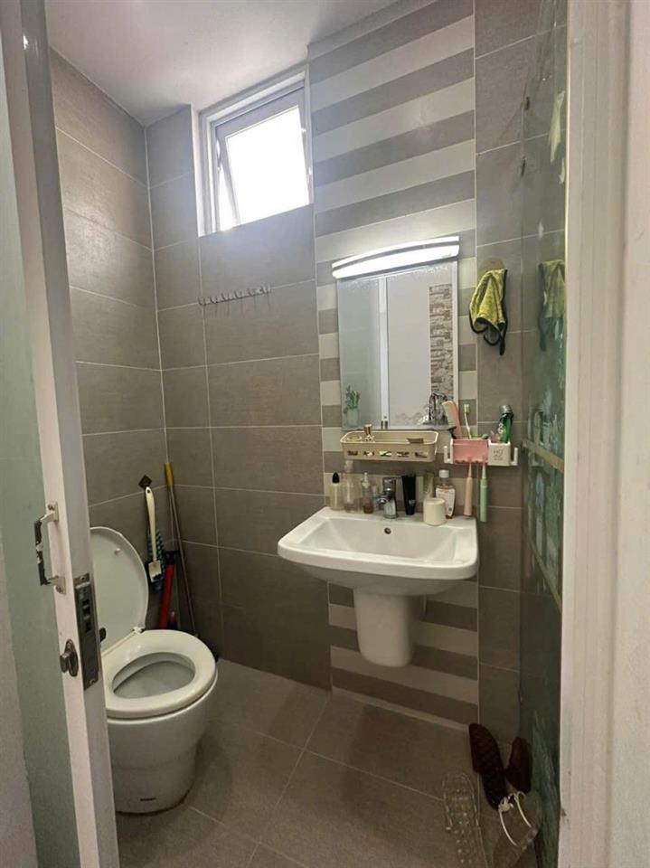Bán nhà  đường số 32, Linh Đông, Thủ Đức, TP HCM. DT 78m2, 2 tầng, giá 5,88 tỷ, sổ hồng