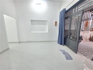 Bán nhà 75m2 đường Số 9, Phường Linh Xuân, Thủ Đức, TP HCM, 3PN, giá chỉ 2.5 tỷ.