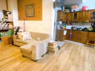 Bán nhà đường Số 11, Cát Lái, Q.2, TP HCM. DT  63m2, 3 tầng, sổ hồng riêng, giá 7,35 tỷ.
