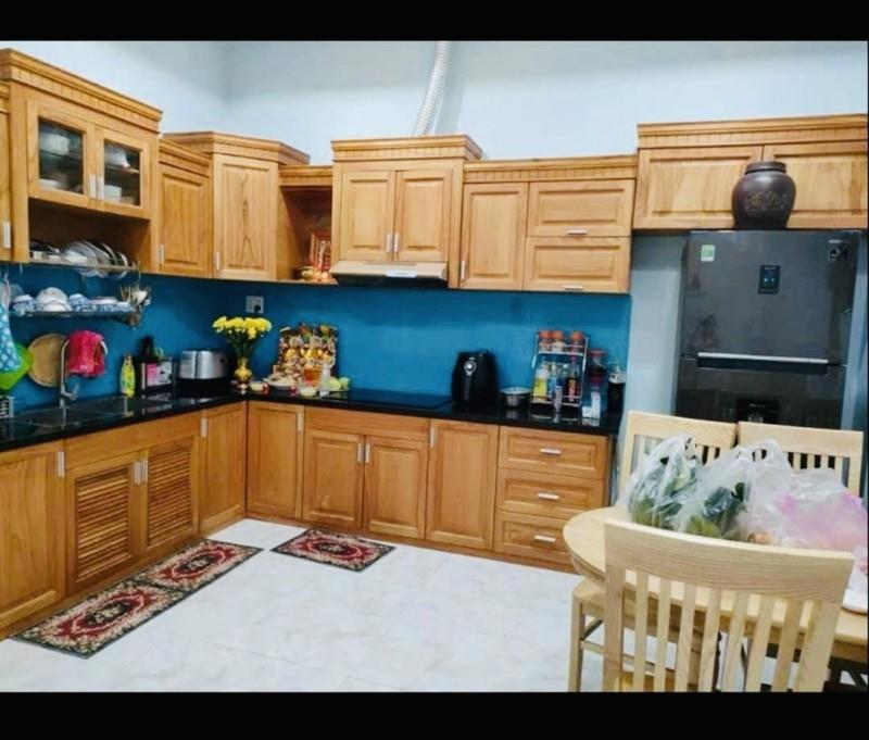 Bán nhà 4 tầng, 80m2 ,  đường số 3, Hiệp Bình, Thủ Đức, TP HCM,  sổ hồng riêng, giá 10.5