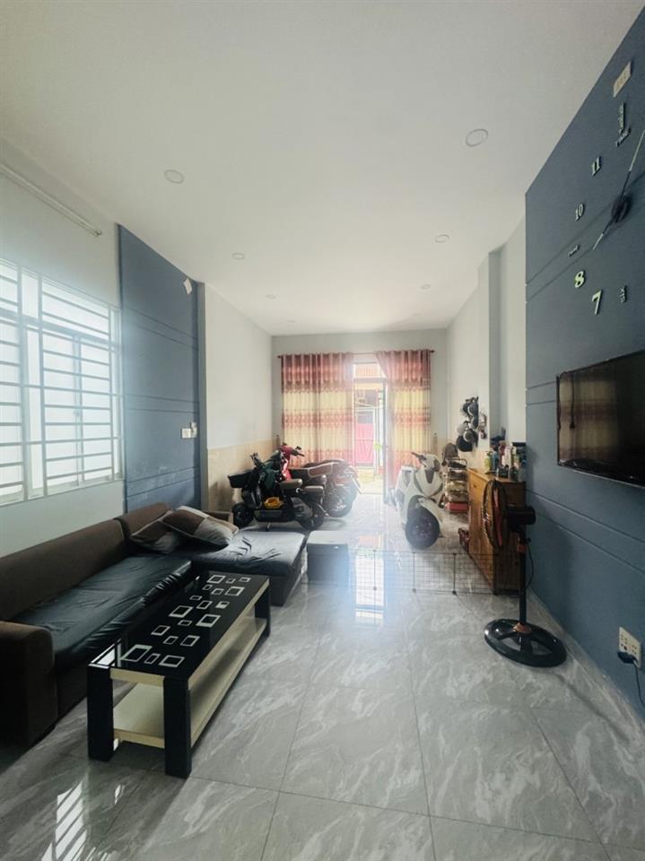 Bán nhà 316m2, 2 tầng,  đường Hàng Tre, Phường Long Thạnh Mỹ, Q.9, Thủ Đức, TP HCM, giá