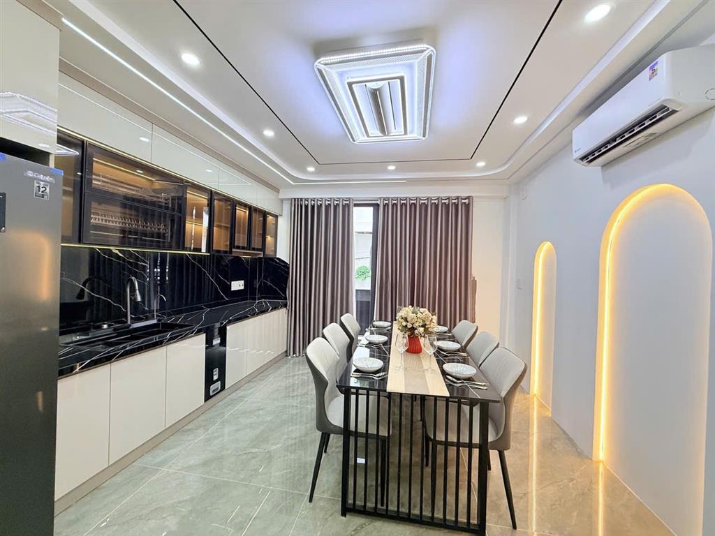 Bán đất DT 100m2, đường số 14, Phước Bình, Quận 9, Thủ Đức, TP HCM,  sổ đỏ chính chủ, giá