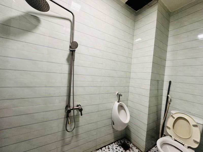 Bán nhà  đường số 8, Tam Phú, Thủ Đức, TP HCM. DT 120m2, 2 tầng, giá 7.58 tỷ, sổ hồng