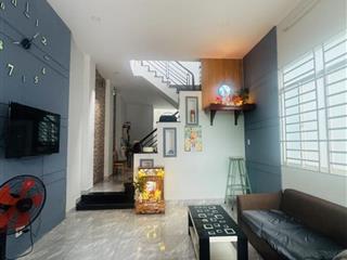 Bán nhà 316m2, 2 tầng, đường Hàng Tre, Q9, Thủ Đức, TP HCM,  sổ đỏ chính chủ. Giá 10,99