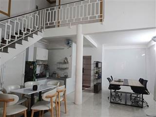 Bán nhà 60m2 ,  2 tầng tại Quốc lộ 1K, Linh Xuân, Thủ Đức, TP HCM - Sổ hồng riêng, giá