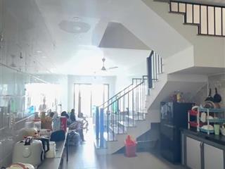Bán nhà 3 tầng, 76m2, đường 385, Tăng Nhơn Phú A, Q.9, Thủ Đức, TP HCM. Giá 6,18 tỷ, sổ