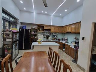 Bán nhà 97m2, 3 tầng, đường 102, Tăng Nhơn Phú A, Q9. Thủ Đức, TP HCM.  Giá 7.78 tỷ.