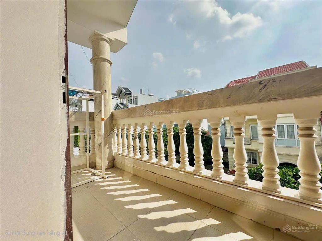 Pass phòng studio xinh xắn ở liền