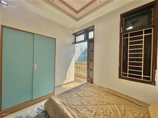 Pass phòng studio xinh xắn ở liền