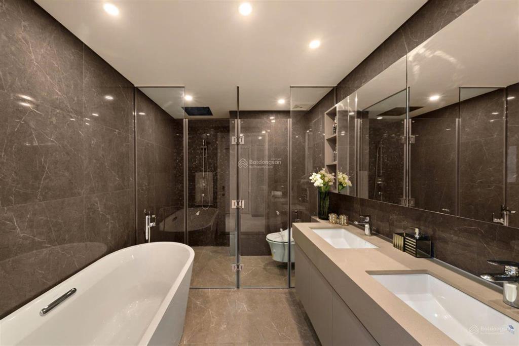 Cắt lỗ căn góc 2pn view trực diện sông hàn, khai thác dòng tiền 3545tr/ th  the filmore da nang