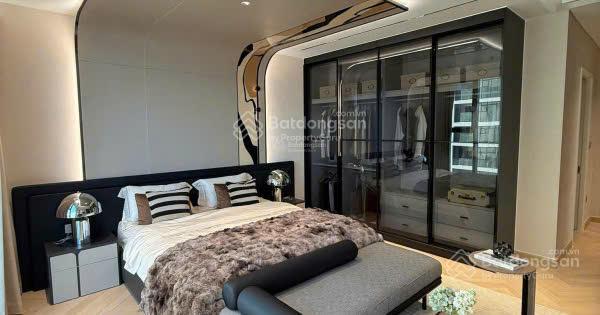 Cắt lỗ căn góc 2pn view trực diện sông hàn, khai thác dòng tiền 3545tr/ th  the filmore da nang