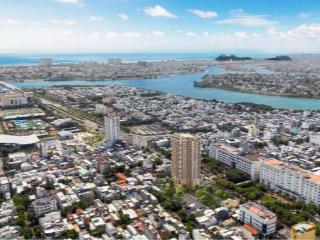 Chính chủ cần ra hàng nhanh căn hoa hậu 2pn vista residence  view pháo hoa  nhận nhà ngay