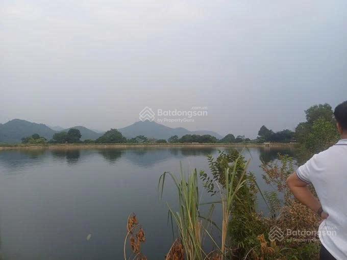 Bán đất nền thành vinh giá chỉ 200 triệu/ nền, full thổ cư