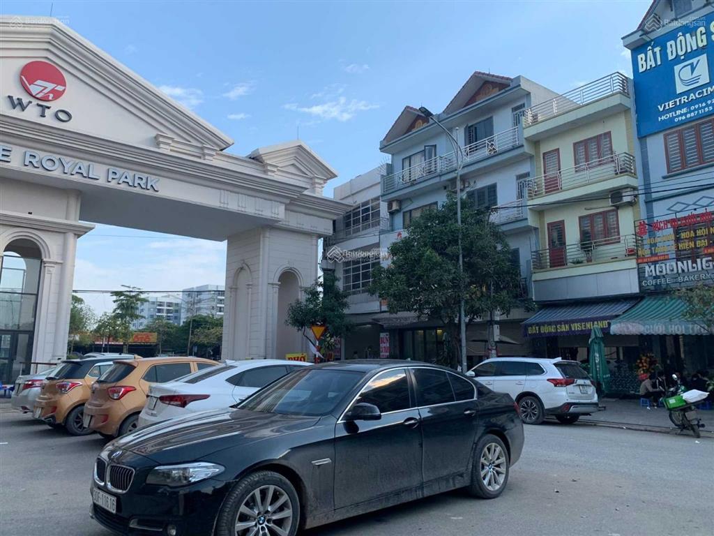 Cho thuê nhà trọ khép kín, gần đh công nghiệp, giá 900.000 đồng/tháng