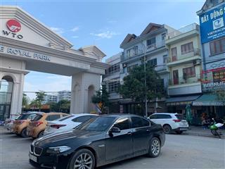 Cho thuê nhà trọ khép kín, gần đh công nghiệp, giá 900.000 đồng/tháng