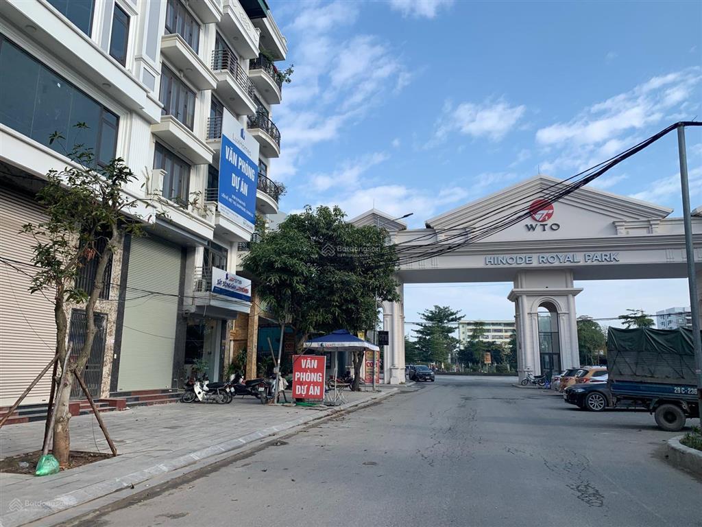 Cho thuê nhà trọ khép kín, gần đh công nghiệp, giá 900.000 đồng/tháng