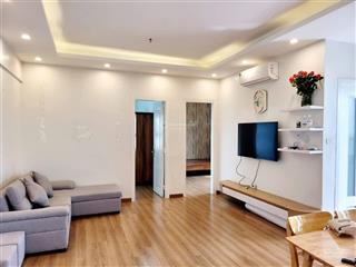 Bán căn hộ 72m2 tòa ct6 xa la, giá cực tốt