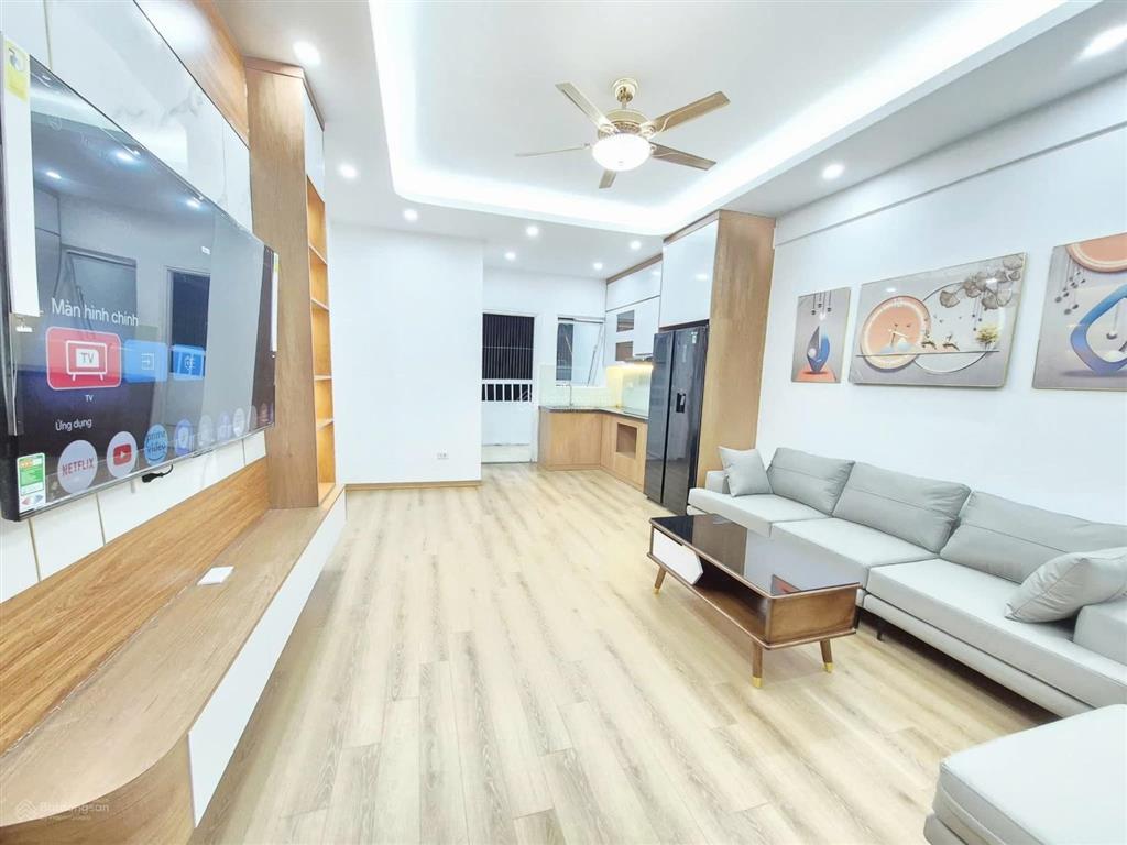 Sở hữu ngay căn 70m² tại kđt xa la chưa đến 4 tỷ