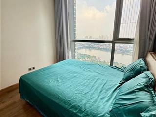 Cần bán gấp căn hộ 2pn vinhomes central park giá tốt nhất thị trường 10,5 tỷ