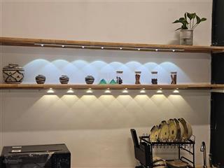 Cần cho thuê căn hộ dịch vụ apartment điện biên phủ, quận bình thạch