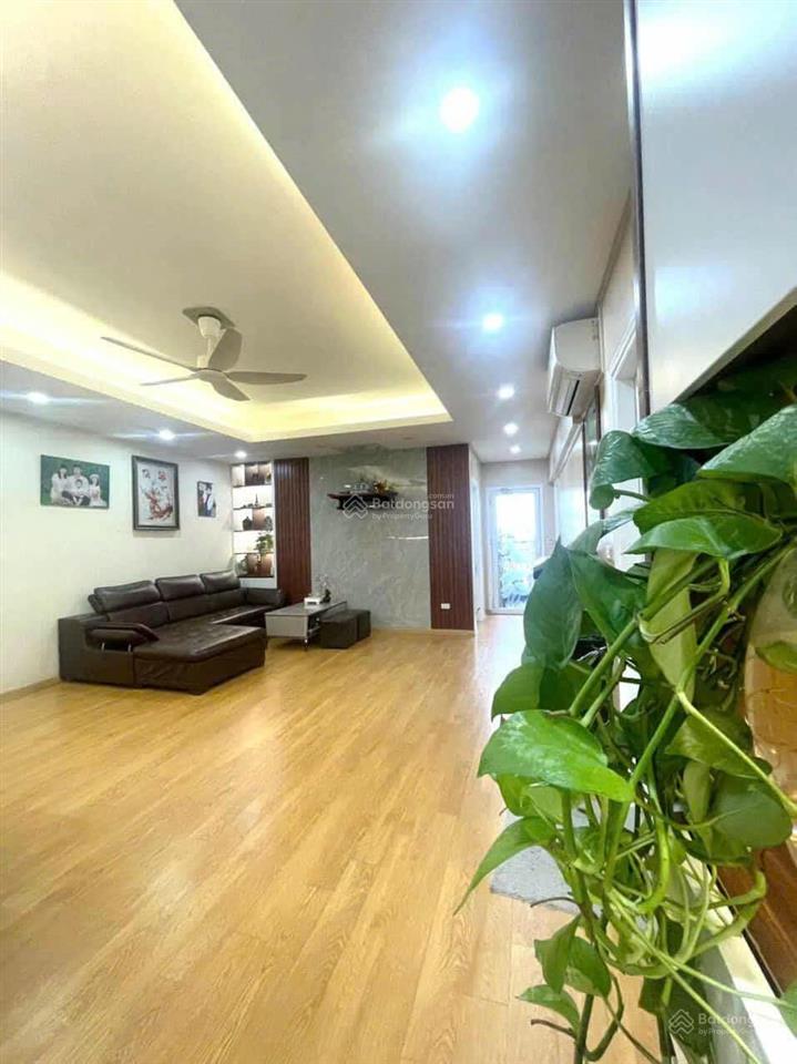 Bán gấp căn hộ ct2 văn khê 103m2, 3pn full nội thất ở sướng. giá 6tỷ xxx.  0988 380 ***