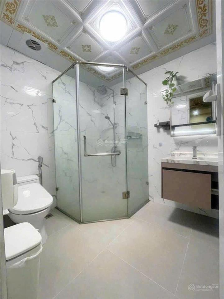 Bán gấp căn hộ ct2 văn khê 103m2, 3pn full nội thất ở sướng. giá 6tỷ xxx.  0988 380 ***