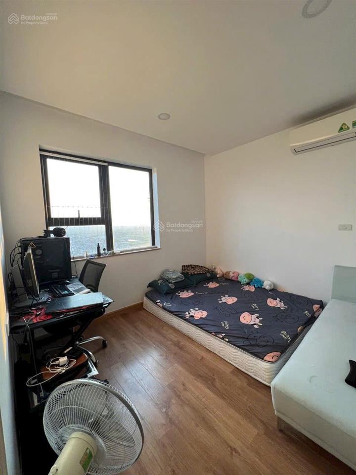 Bán gấp căn góc hh2 xuân mai dt 62m2. đầy đủ nội thất. giá chỉ 4 tỷ