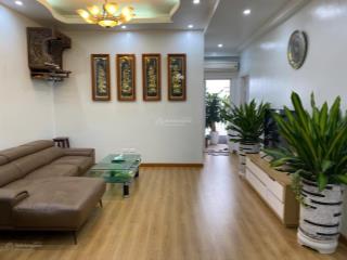 Cần tiền bán gấp căn hộ 3pn kđt văn khê. dt 97m2. full nội thất. giá chỉ hơn 6 tỷ 1 xíu