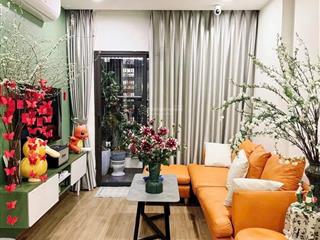 Bán căn rẻ nhất hh2 xuân mai. dt 49m2. 1 pn+1 . giá chỉ hơn 3 tỷ