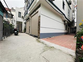 Bán nhà riêng tại kim chung, huyện hoài đức, hà nội, 6,5 tỷ, 35 m2 chỉ với giá siêu hời