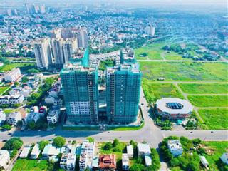 Bảng giá 01/2026 dự án victoria village căn 123pn cập nhật mới nhất từ pkd cđt