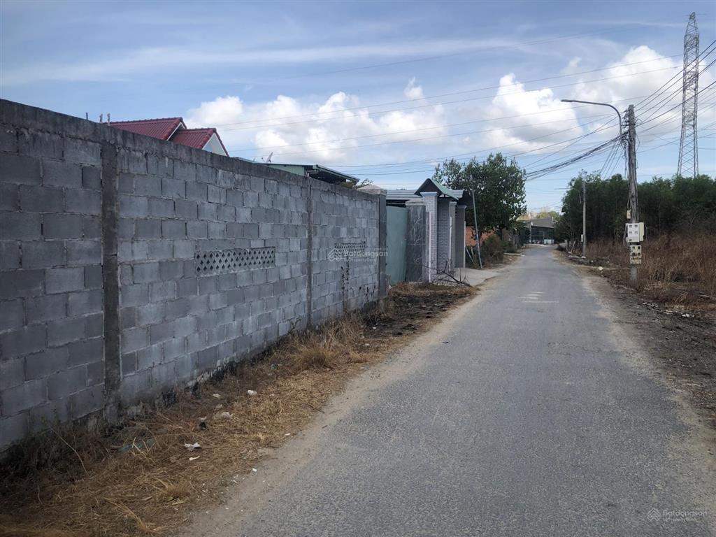 Cho thuê kho, nhà xưởng tại 26, đường bộ đội tên lửa, 45 triệu, 1000m2,