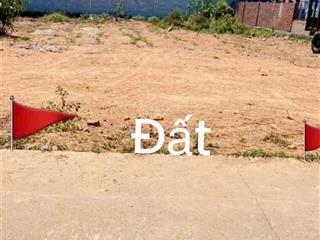 Bán 150m 2 đất nền xã xuân tâm