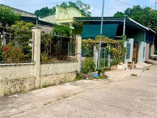 Bán 500m 2 đất , giá cắt lỗ 6 tr / 1 m2