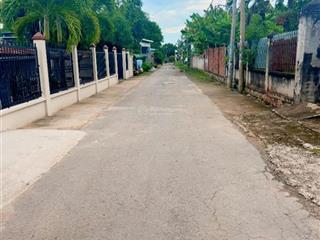 Bán đất xào xã xuân tâm , 2063 m2