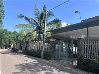 310m2 tân hiệp  long thành  150m2 thổ cư  cách chợ 150m