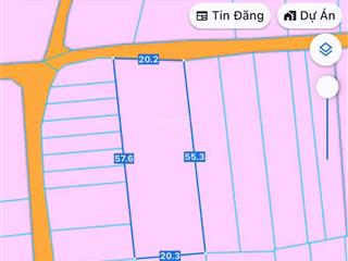20x50  300m2 thổ cư  khu bàn cờ  cực đẹp  bàu cạn  long thành