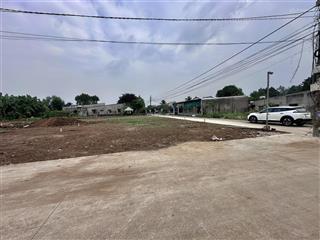 Vị trí hot ! 200m2 ngay ubnd bàu cạn  long thành  giá 1,450 tỷ