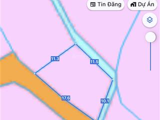 Bán nhà 152m2  full thổ  đường xe hơi  ngay chợ phước bình  long thành  dân cư đông đúc