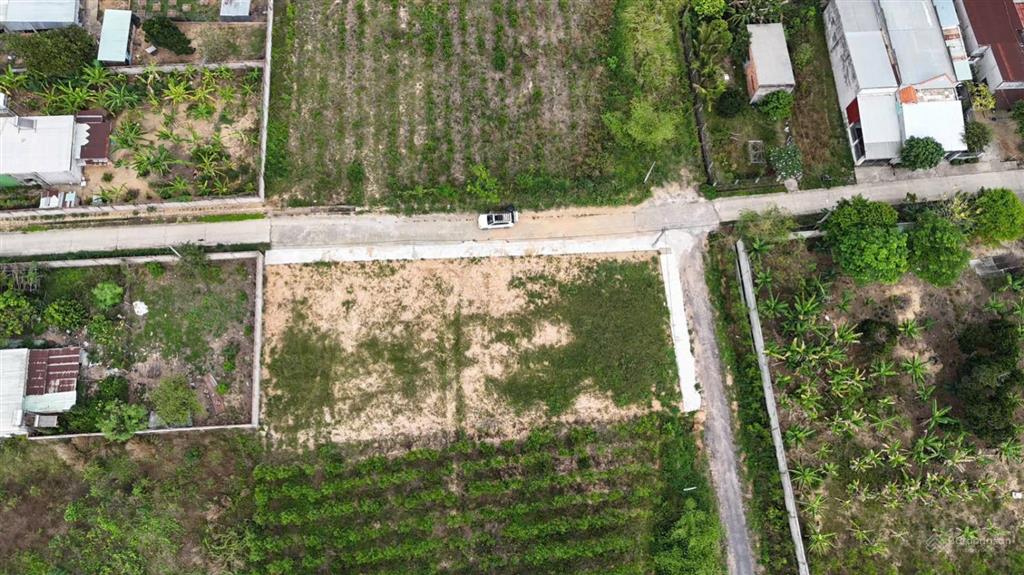 Hàng f0 tân hiệp  giá sĩ đầu tư  125m2