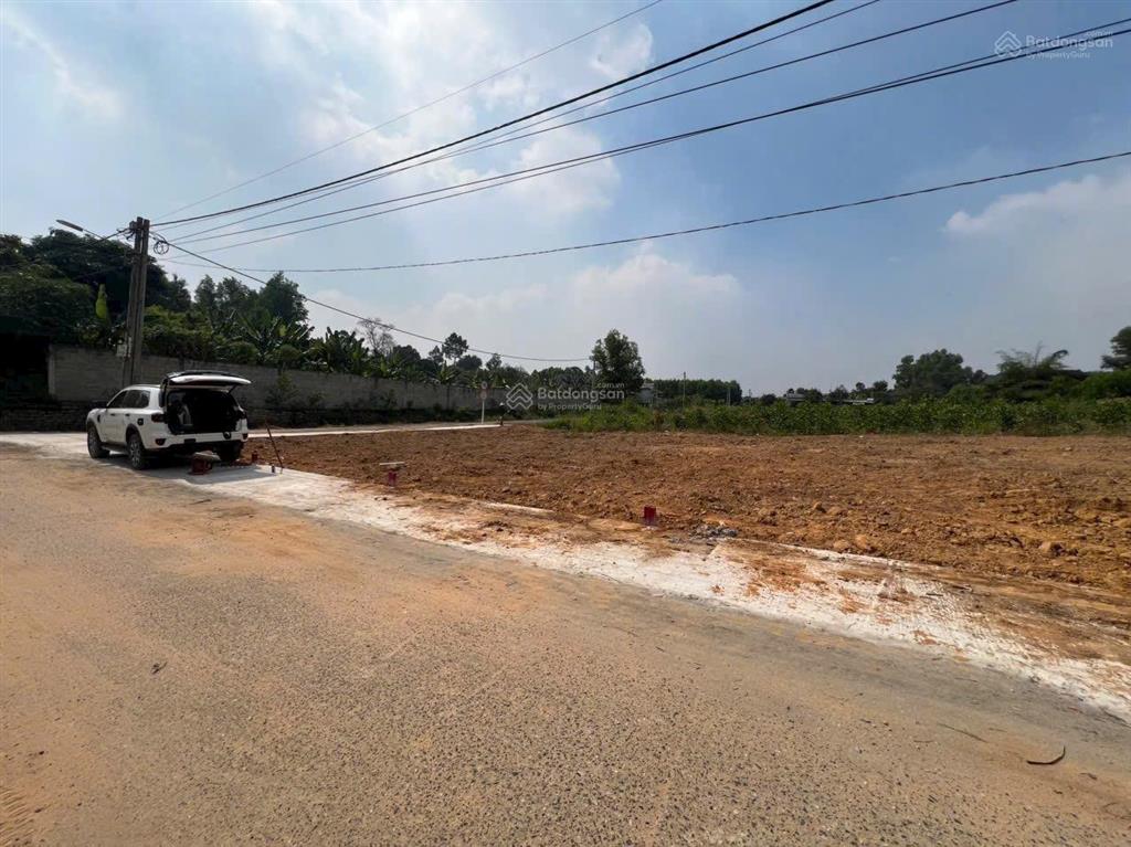 Hàng f0 tân hiệp  giá sĩ đầu tư  125m2