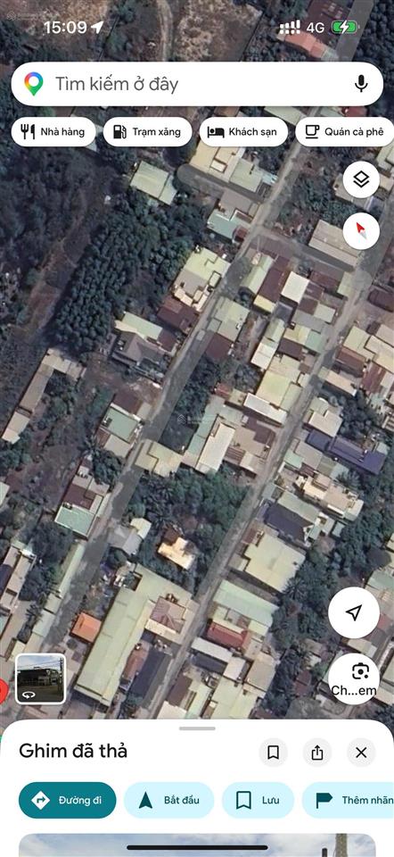 1 xẹc ql51 cách sân bay long thành 3km  ngay chợ  100m2  giá đầu tư ngang 7